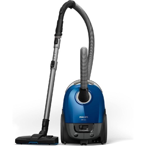 ΣΚΟΥΠΑ ΗΛΕΚΤΡΙΚΗ PHILIPS XD3110/09 BLUE 3LT 900W